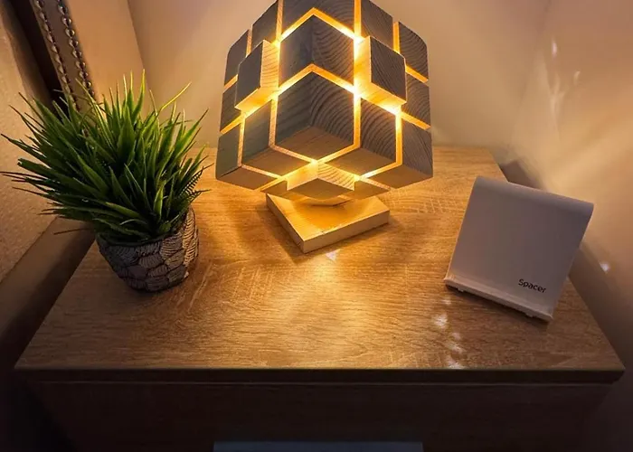 Seabreeze Ultracentral - Neversea *