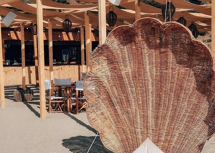 Apartament Seabreeze Ultracentral - Neversea *