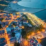Seabreeze Ultracentral - Neversea * Constanţa