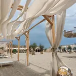 Seabreeze Ultracentral - Neversea * Constanţa
