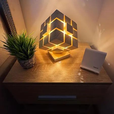 Seabreeze Ultracentral - Neversea *